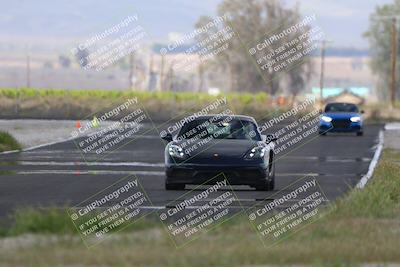 media/Mar-28-2025-Audi Club (Fri) [[dedf0af7ad]]/Open Track/1115am (Turn 9)/